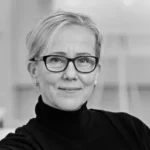 Tapio Anttila Collection
