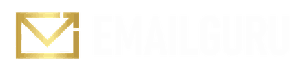 Emailguru