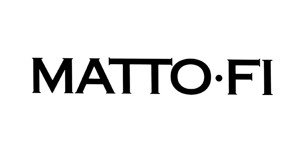 MATTO.FI logo