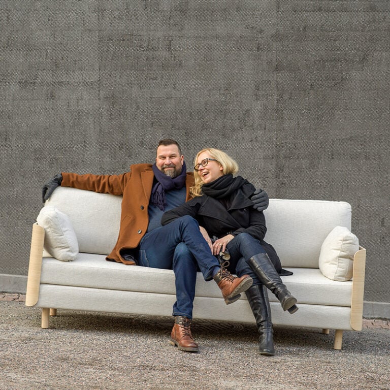 Tapio Anttila Collection