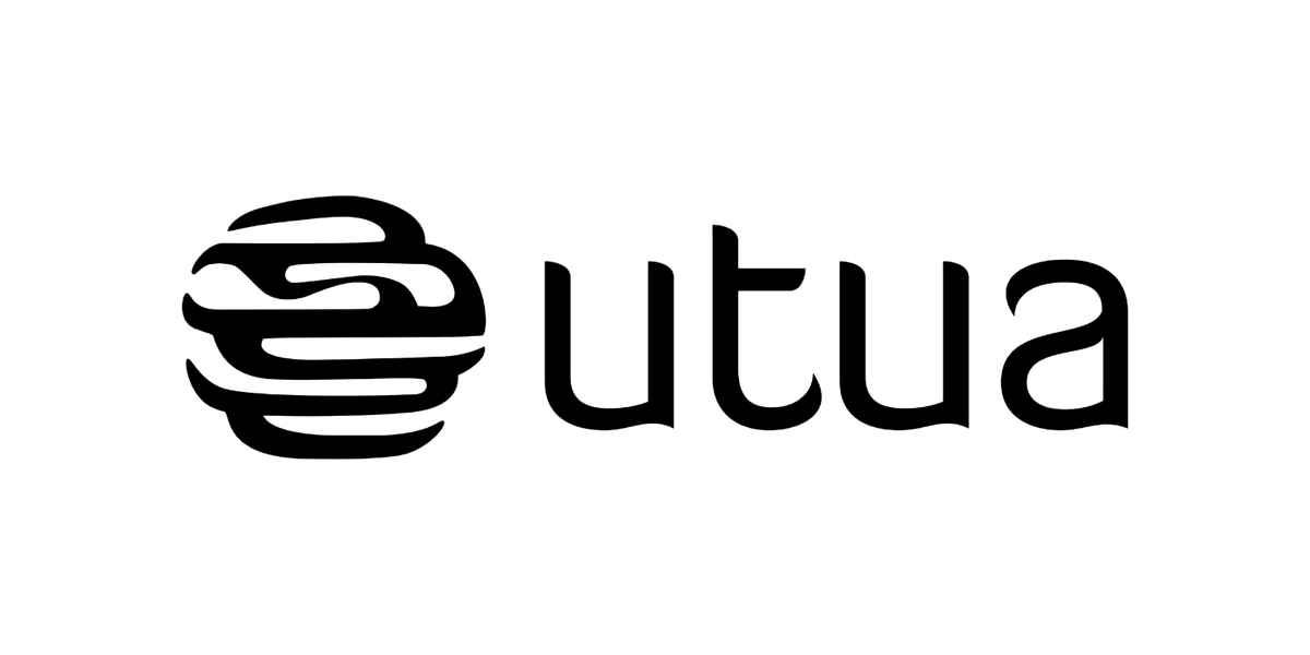 utua logo